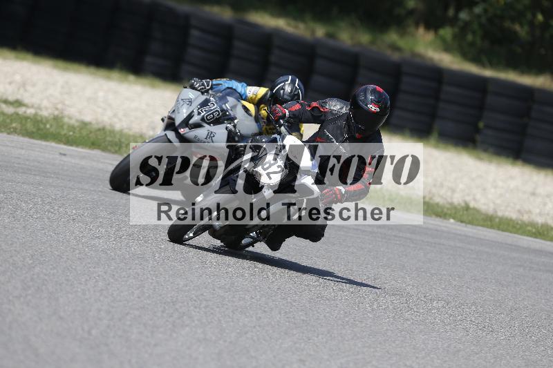 /45 10.08.2025 Plüss Moto Sport ADR/Einsteiger/26